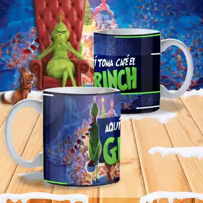 vectores plantilas NAVIDAD,EL GRINCH,FESTEJO,NIñOS,PELíCULA,